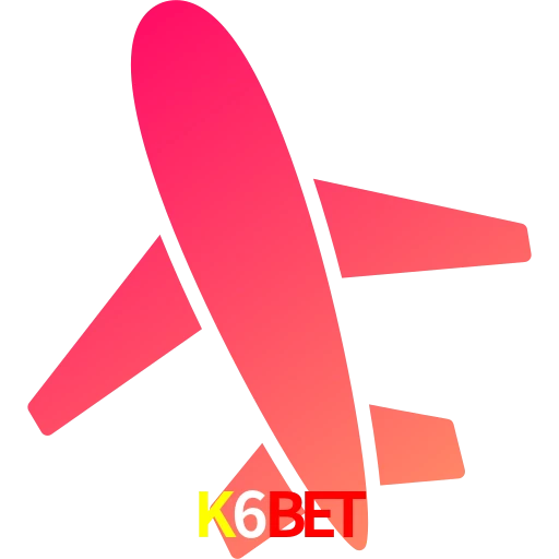 K6Bet
