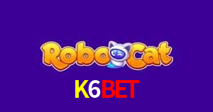 K6Bet