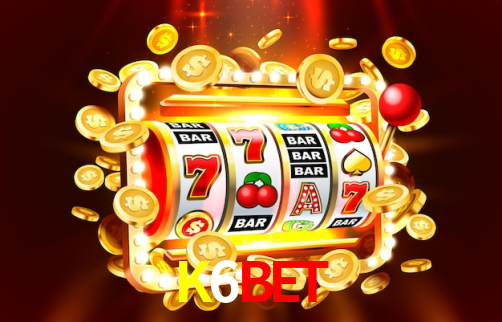 K6Bet