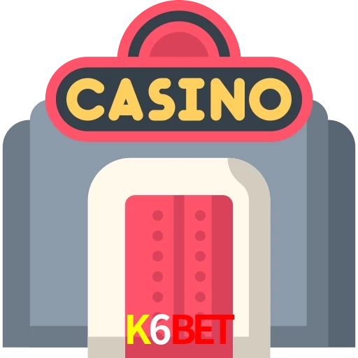 K6Bet