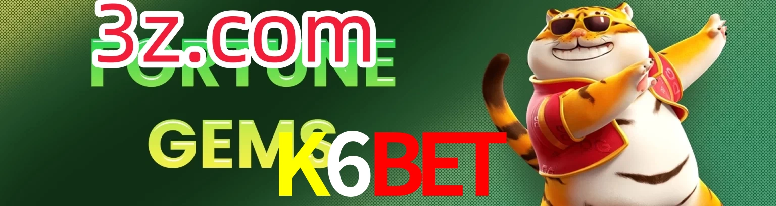 K6Bet