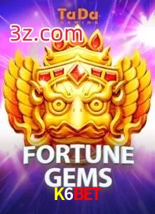 K6Bet