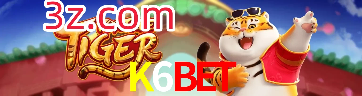 K6Bet