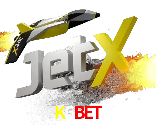 K6Bet