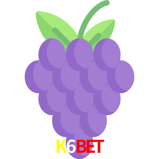 K6Bet
