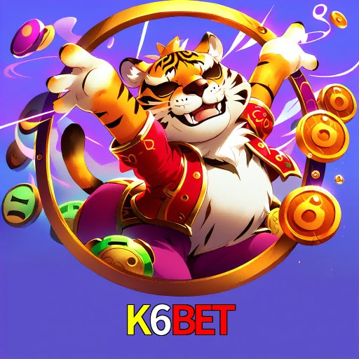 K6Bet