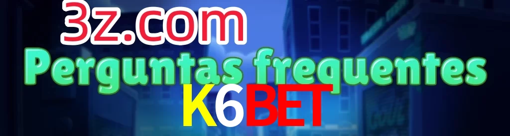 K6Bet