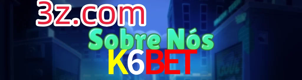 K6Bet