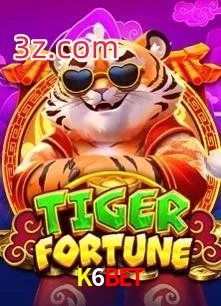 K6Bet